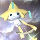 JIRACHI