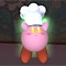 Kirby: Smash Final
