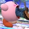 Kirby : Coups spéciaux