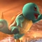 Dresseur de Pokémon : Coups spéciaux