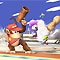 Diddy Kong: Mosse speciali