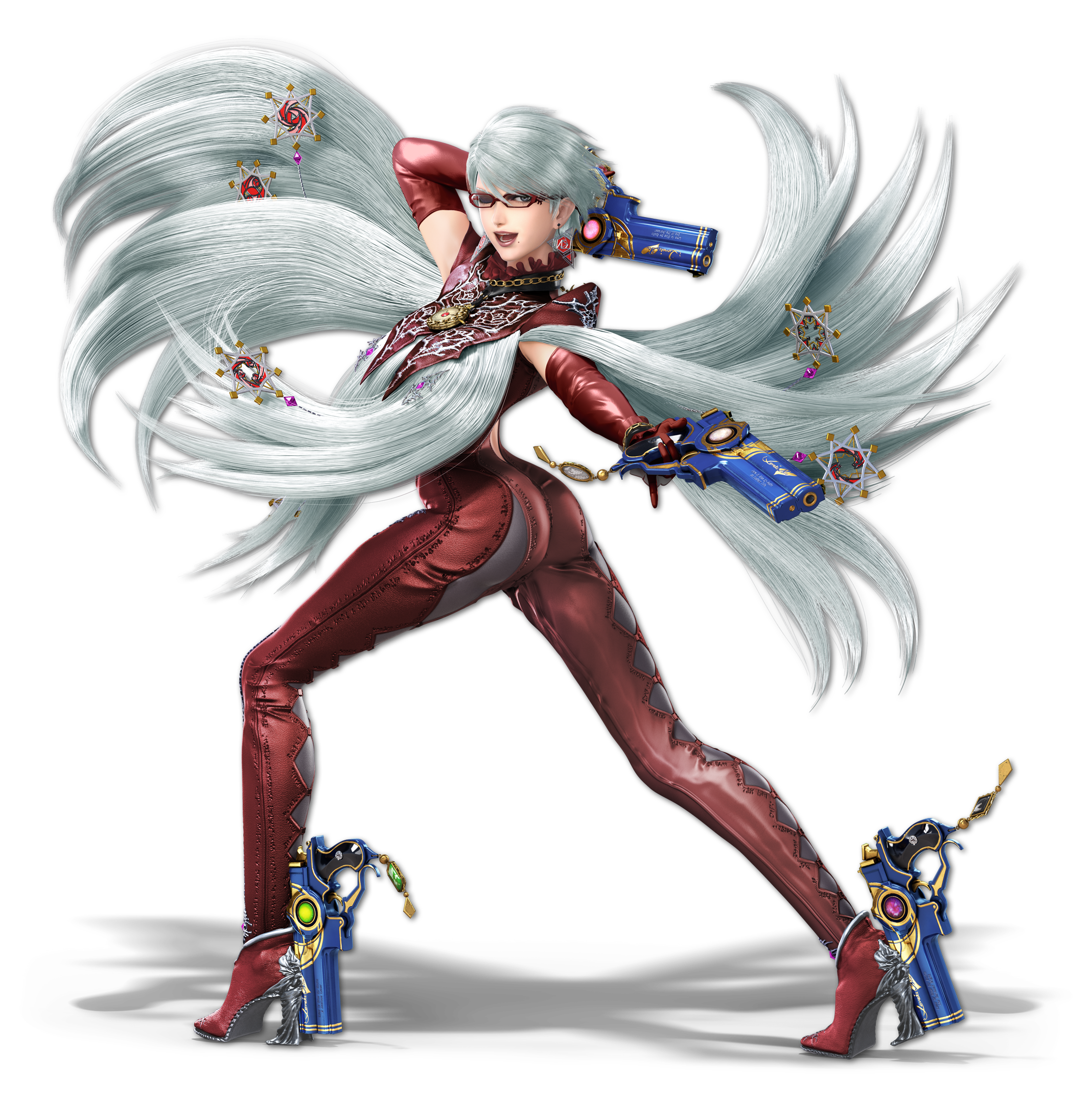 main5.png