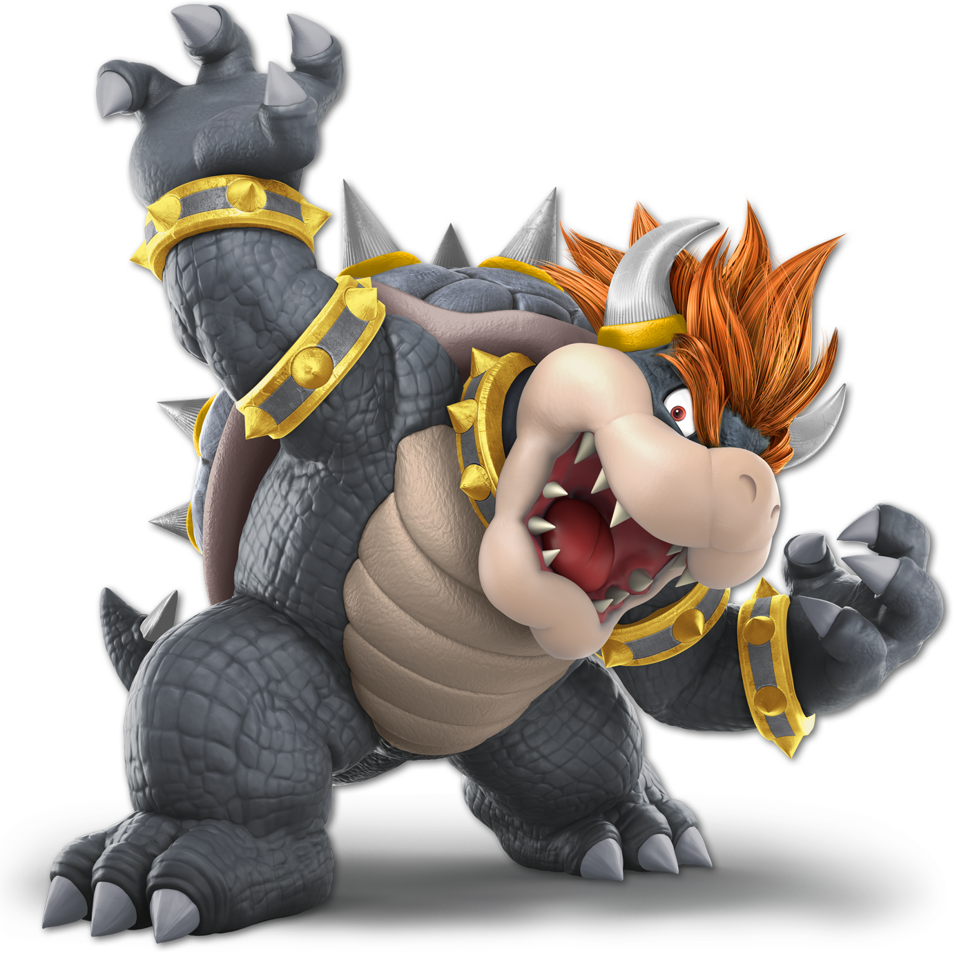 Fighters Super Smash Bros. Ultimate for the Nintendo Switch System Official Site Fighters Super Smash Bros. Ultimate for the Nintendo Switch System Official Site
