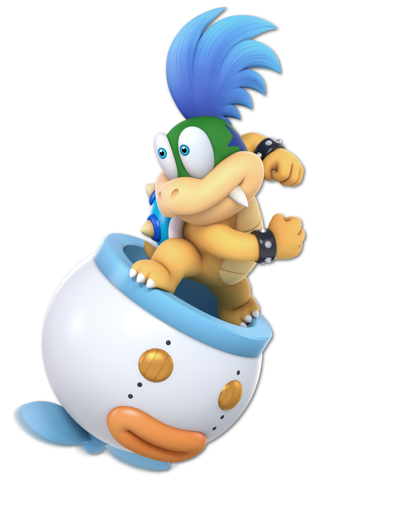 Bowser (SSBU) - SmashWiki, the Super Smash Bros. wiki