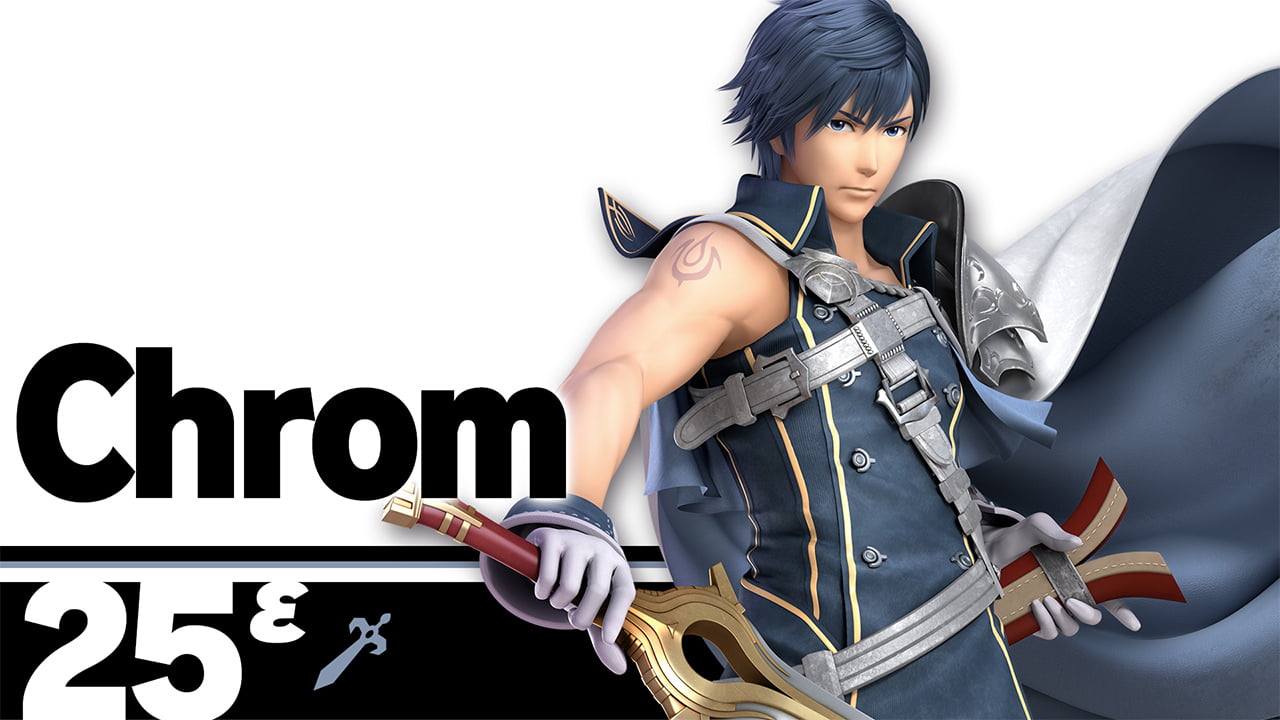 https://www.smashbros.com/assets_v2/img/fighter/chrom/ss_movie1_en.jpg