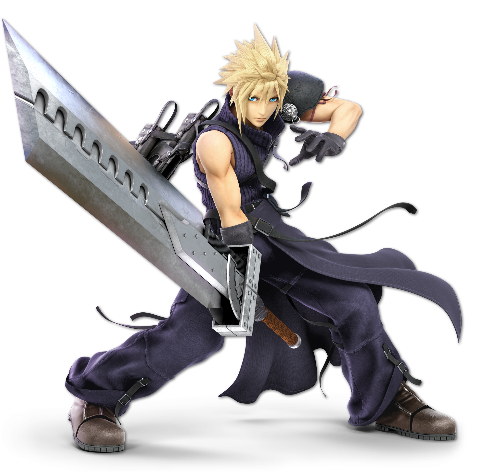 https://www.smashbros.com/assets_v2/img/fighter/cloud/main8.png