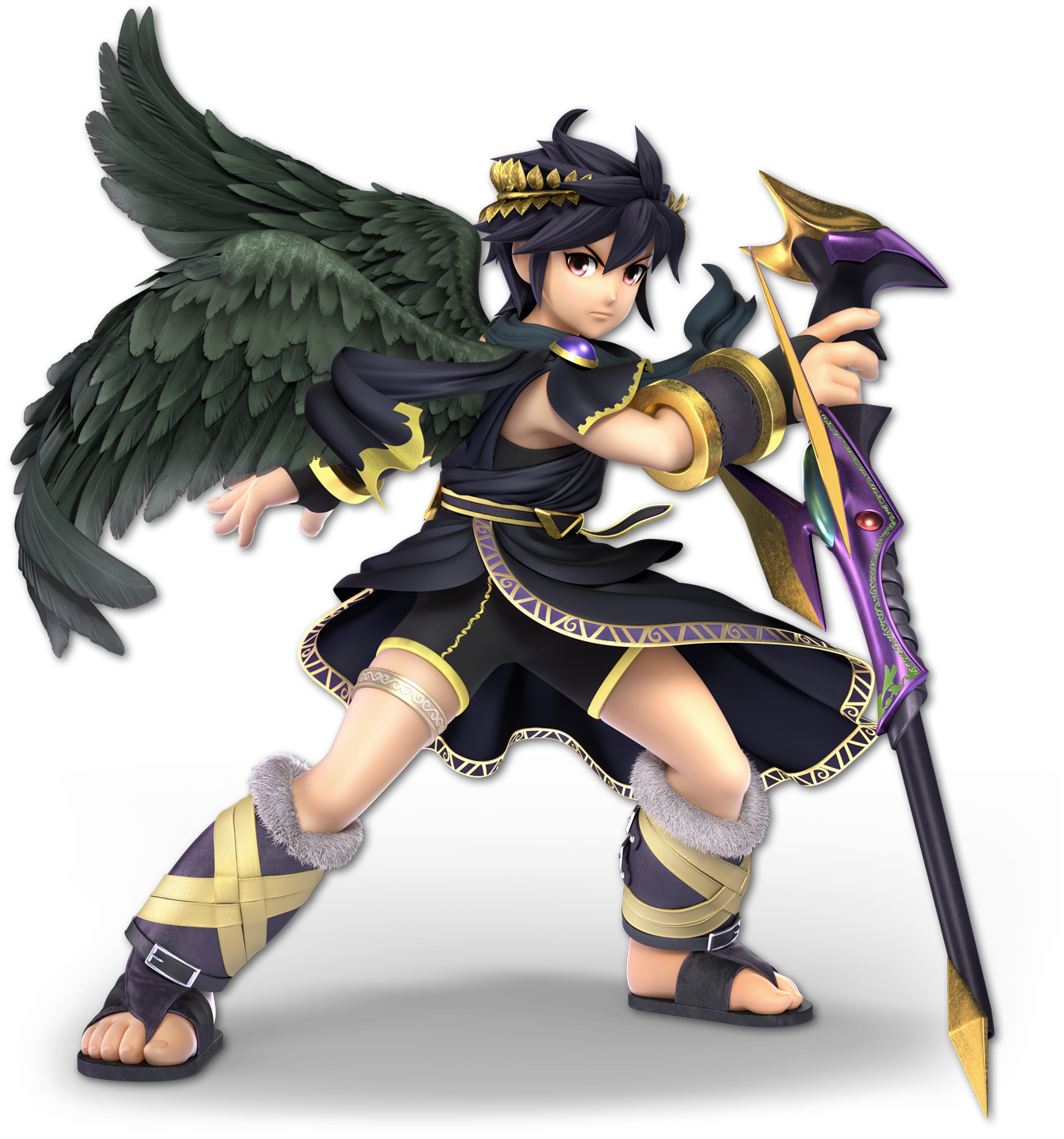 Fighters Super Smash Bros Ultimate For The Nintendo Switch System Official Site Fighters Super Smash Bros Ultimate For The Nintendo Switch System Official Site