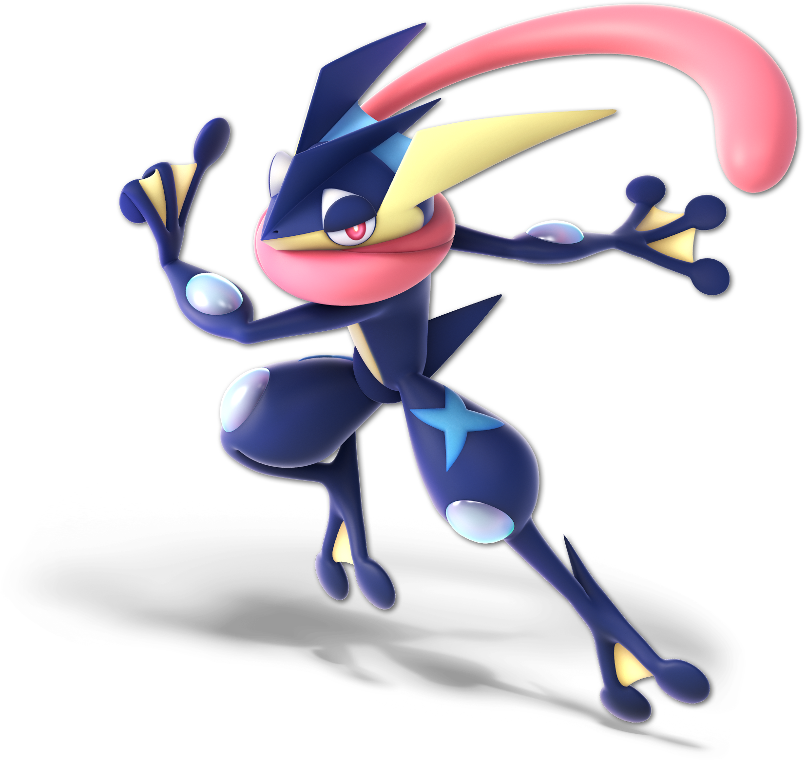 スマブラSP】『ポケモンSV』パルデア地方とDLC『ゼロの秘宝』の