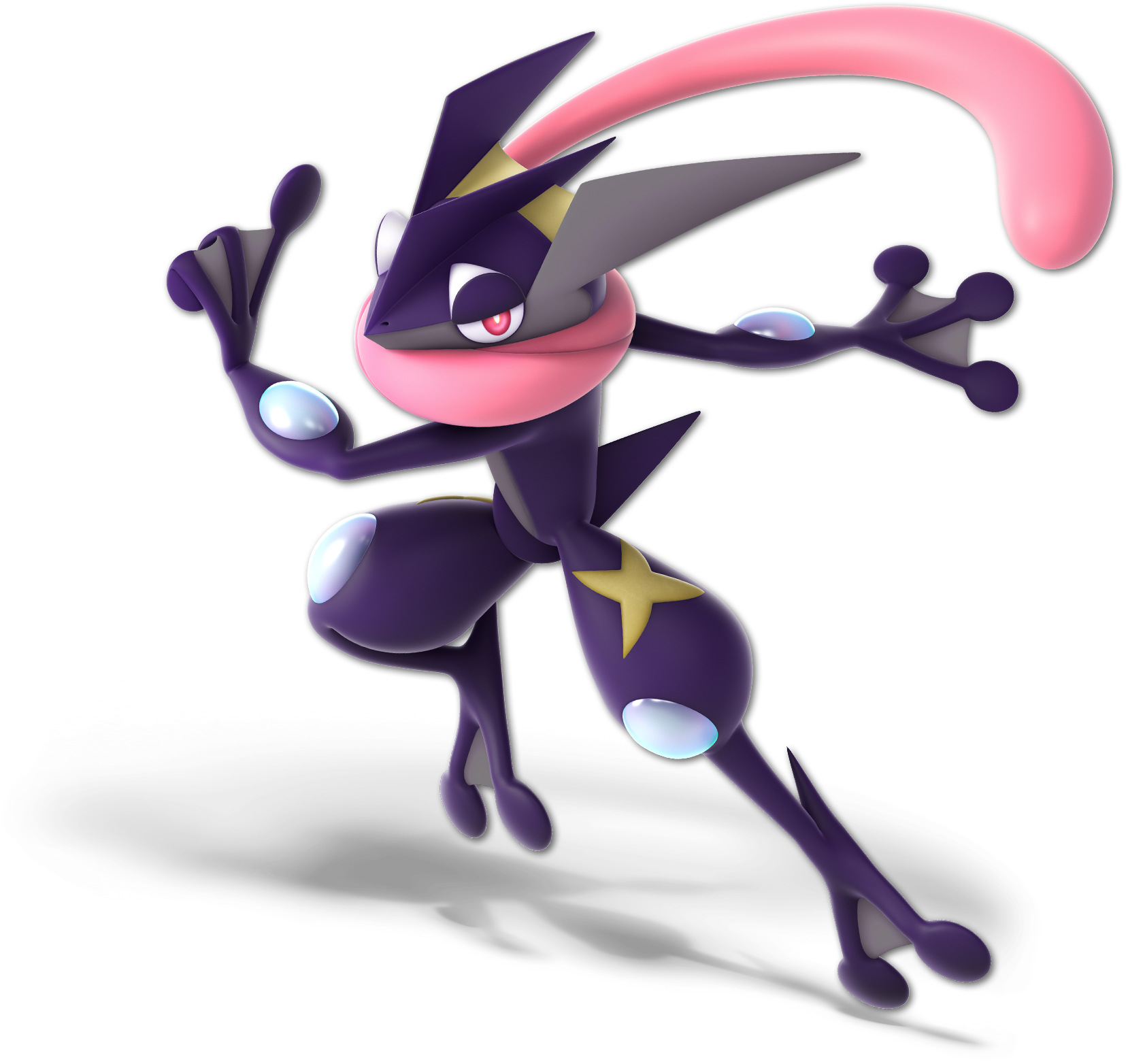 Fighters | Super Smash Bros. Ultimate – Official Site