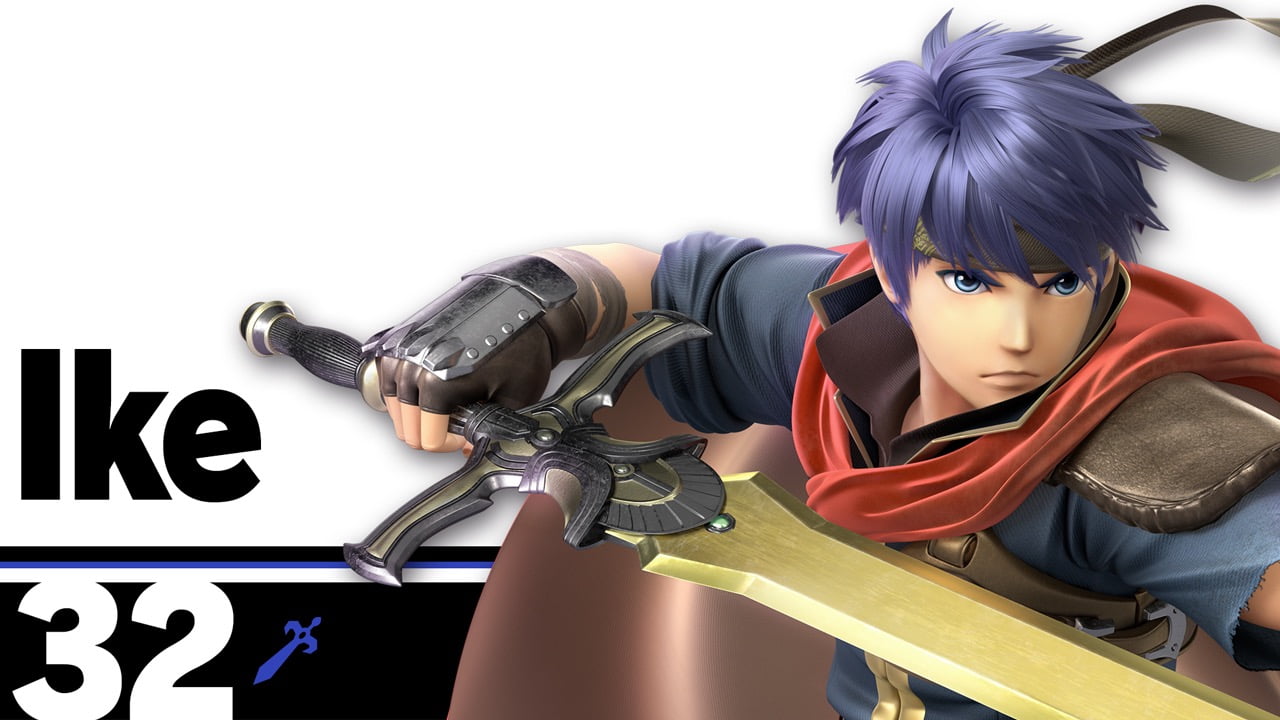 https://www.smashbros.com/assets_v2/img/fighter/ike/ss_movie1_en.jpg