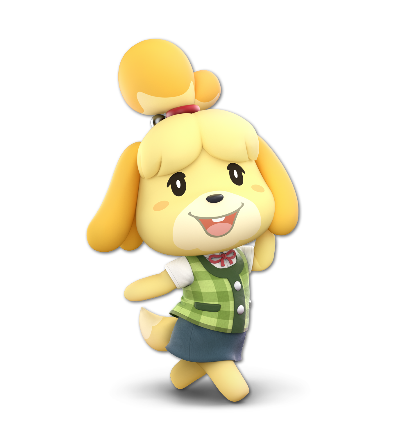 main.png