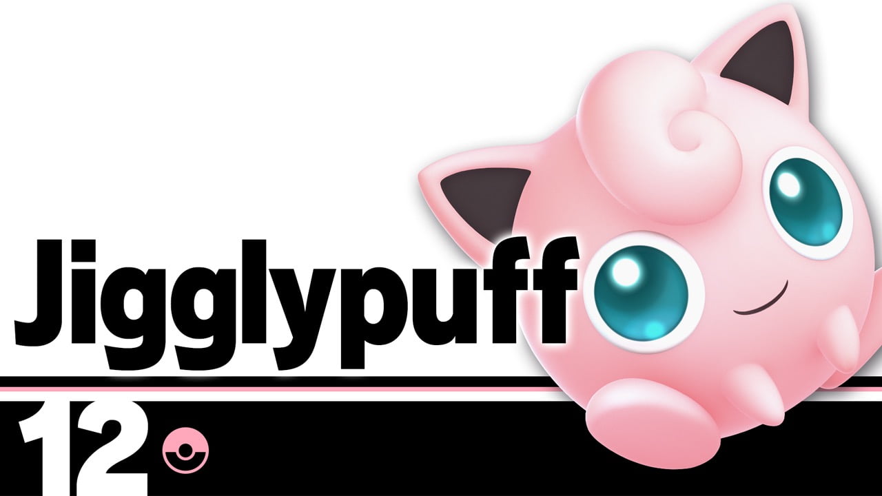 https://www.smashbros.com/assets_v2/img/fighter/jigglypuff/ss_movie1_en.jpg