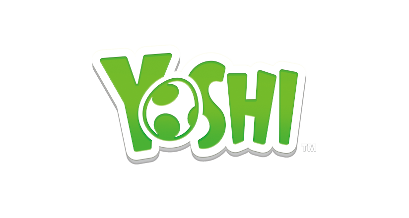 Official - Smash Ultimate Discussion | Page 1648 | Smashboards