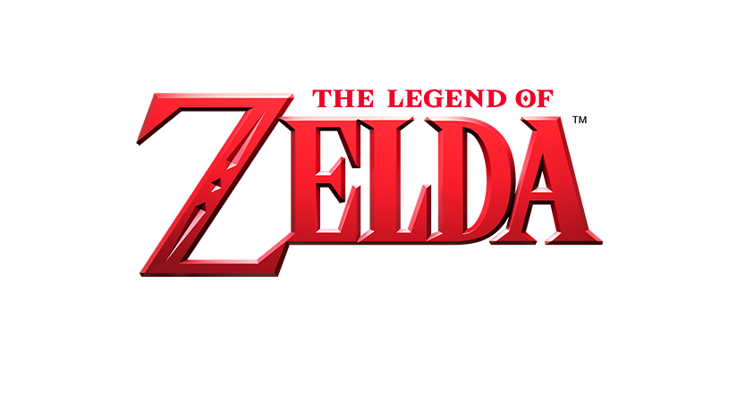 大乱闘スマッシュブラザーズ SPECIAL & ゼルダの伝説 大乱闘スマッシュブラザーズ SPECIAL : ファイター | Nintendo