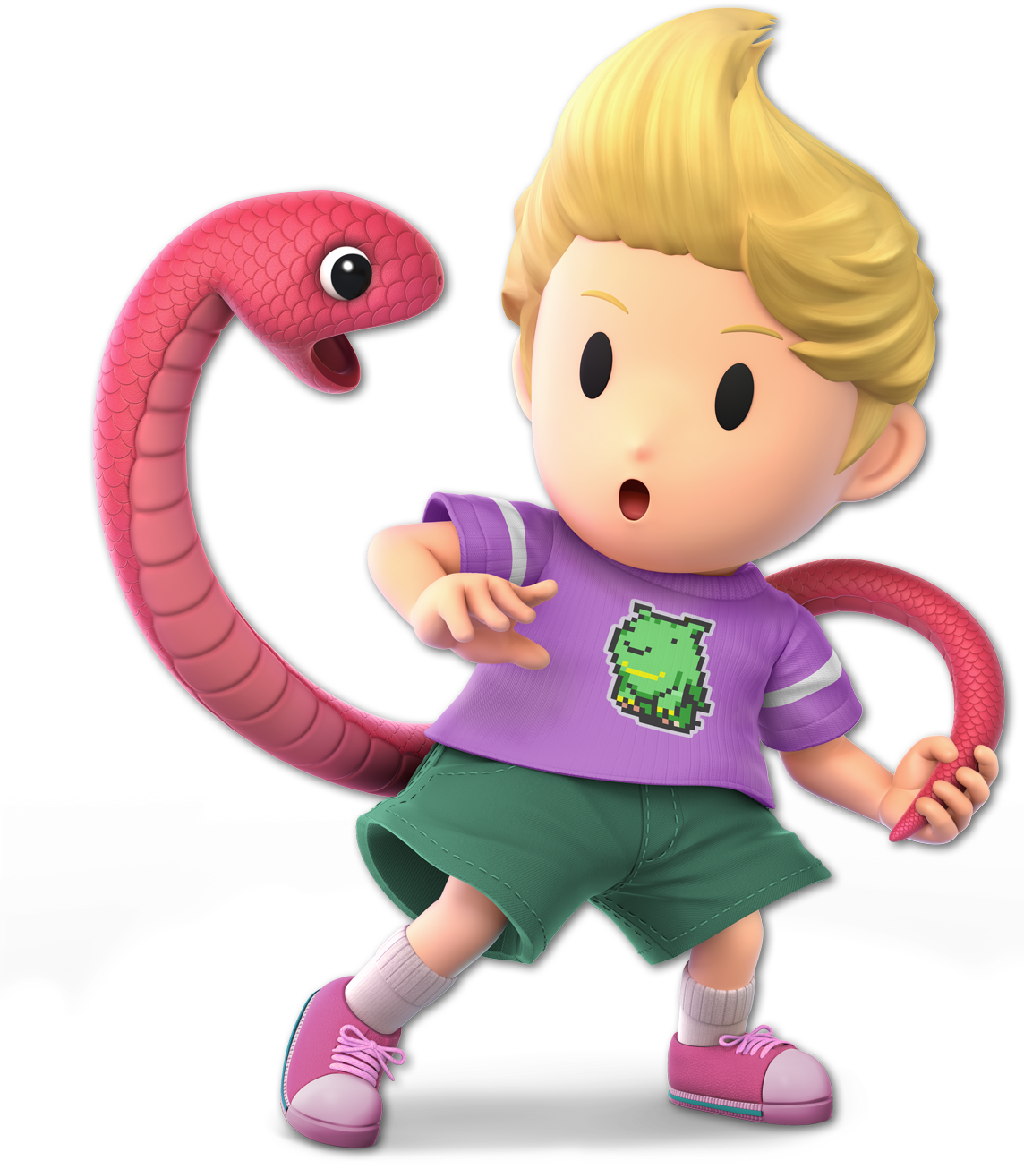 Nintendo Switch - ゆか❗️任天堂スイッチライト　スマブラ Amazon.co.jp: Nintendo Switch 大乱闘スマッシュブラザーズ