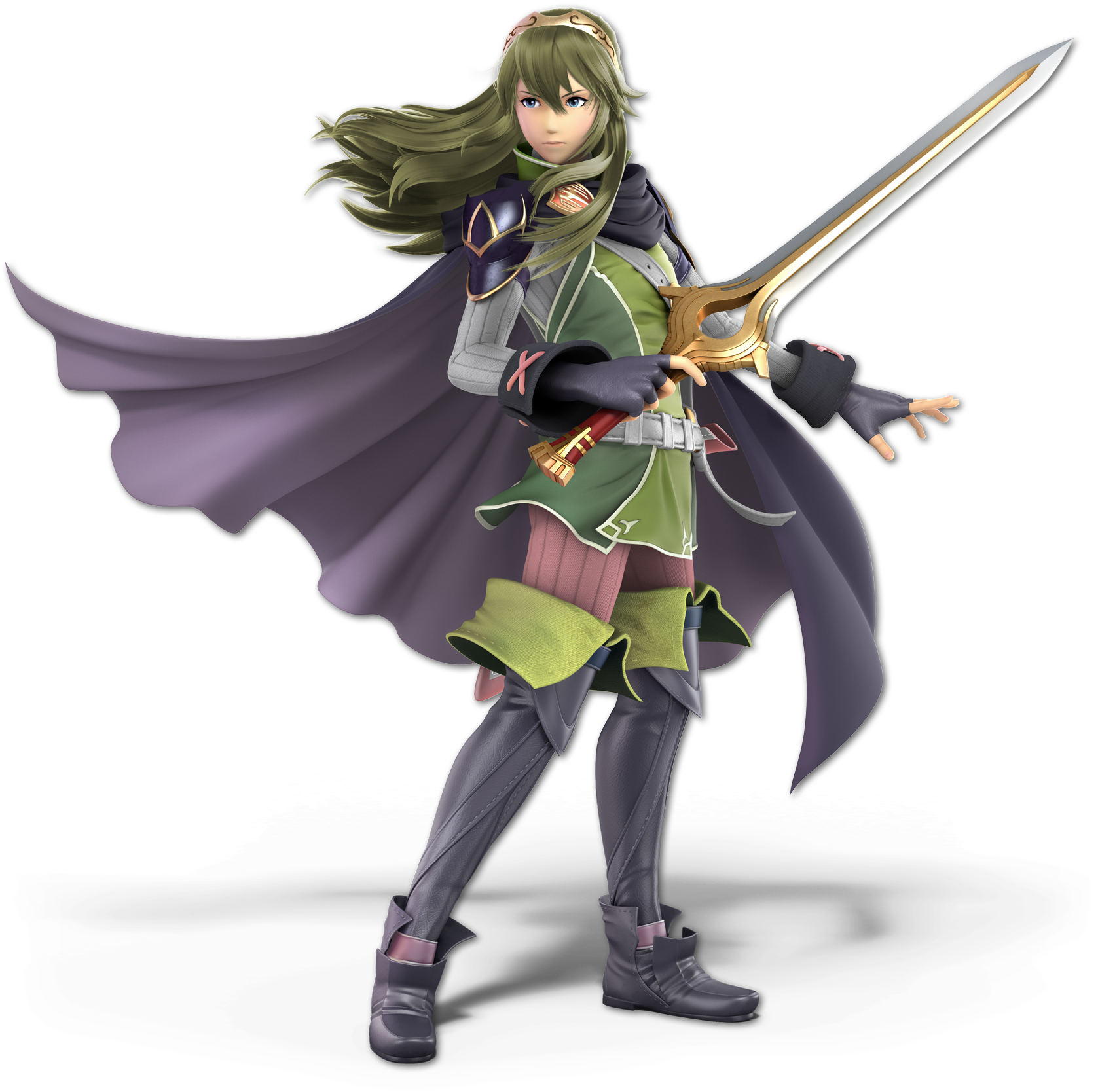 https://www.smashbros.com/assets_v2/img/fighter/lucina/main2.png