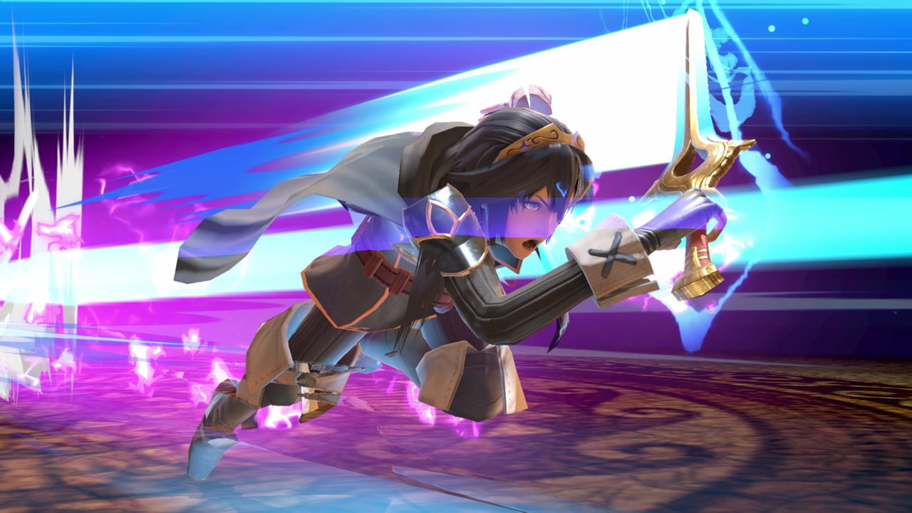 https://www.smashbros.com/assets_v2/img/fighter/lucina/ss_5.jpg