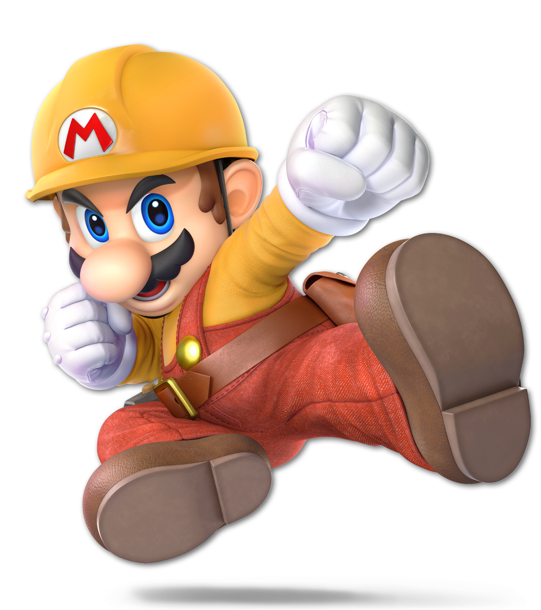 Fighters Super Smash Bros. Ultimate for the Nintendo Switch System Official Site
