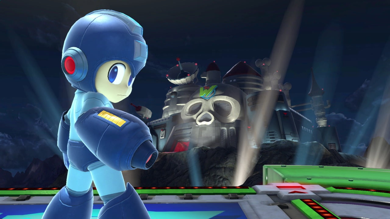 super smash bros ultimate pc download free super smash bros ultimate pc download free