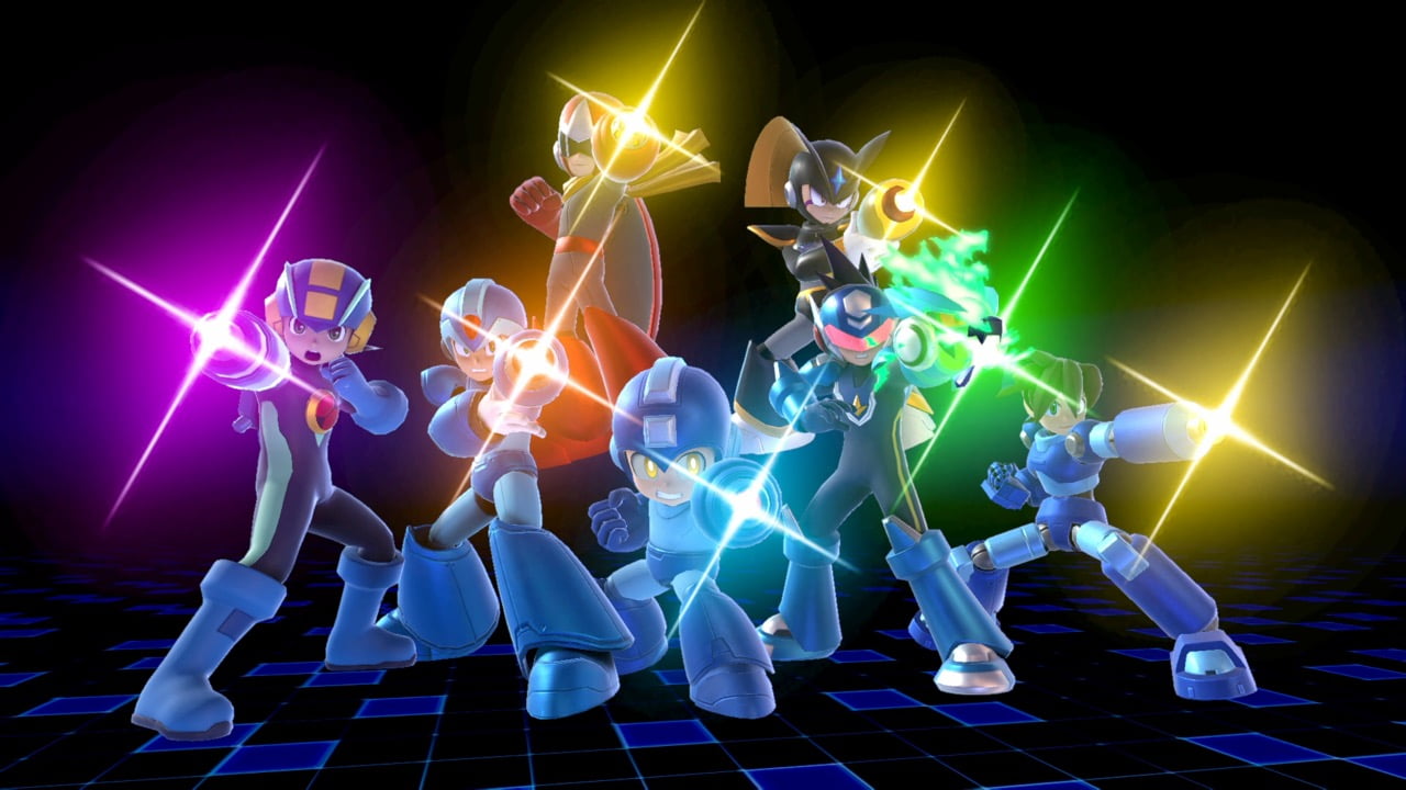 https://www.smashbros.com/assets_v2/img/fighter/mega_man/ss_5.jpg