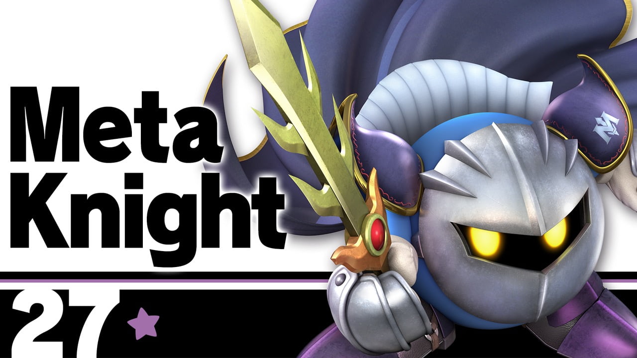 https://www.smashbros.com/assets_v2/img/fighter/meta_knight/ss_movie1_en.jpg