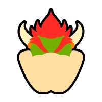 Bowser