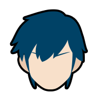 Chrom