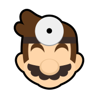 Dr. Mario