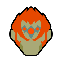 Ganondorf