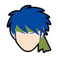 Ike