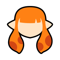 Inkling