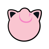 Jigglypuff