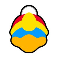 King Dedede