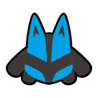 Lucario