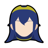 Lucina