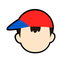 Ness