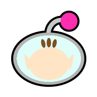 Olimar