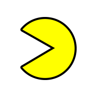 Pac-Man