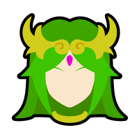 Palutena