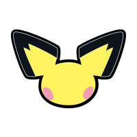 Pichu