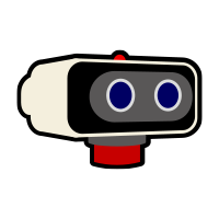 R.O.B.