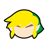 Toon Link