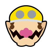 Wario