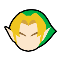 Young Link