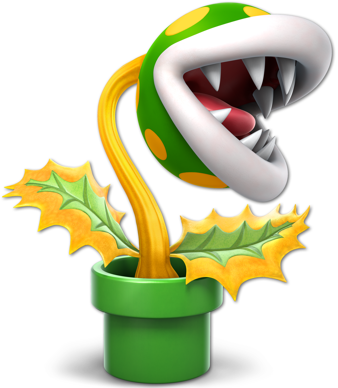 Fighters  Super Smash Bros. Ultimate for the Nintendo Switch System  Official Site