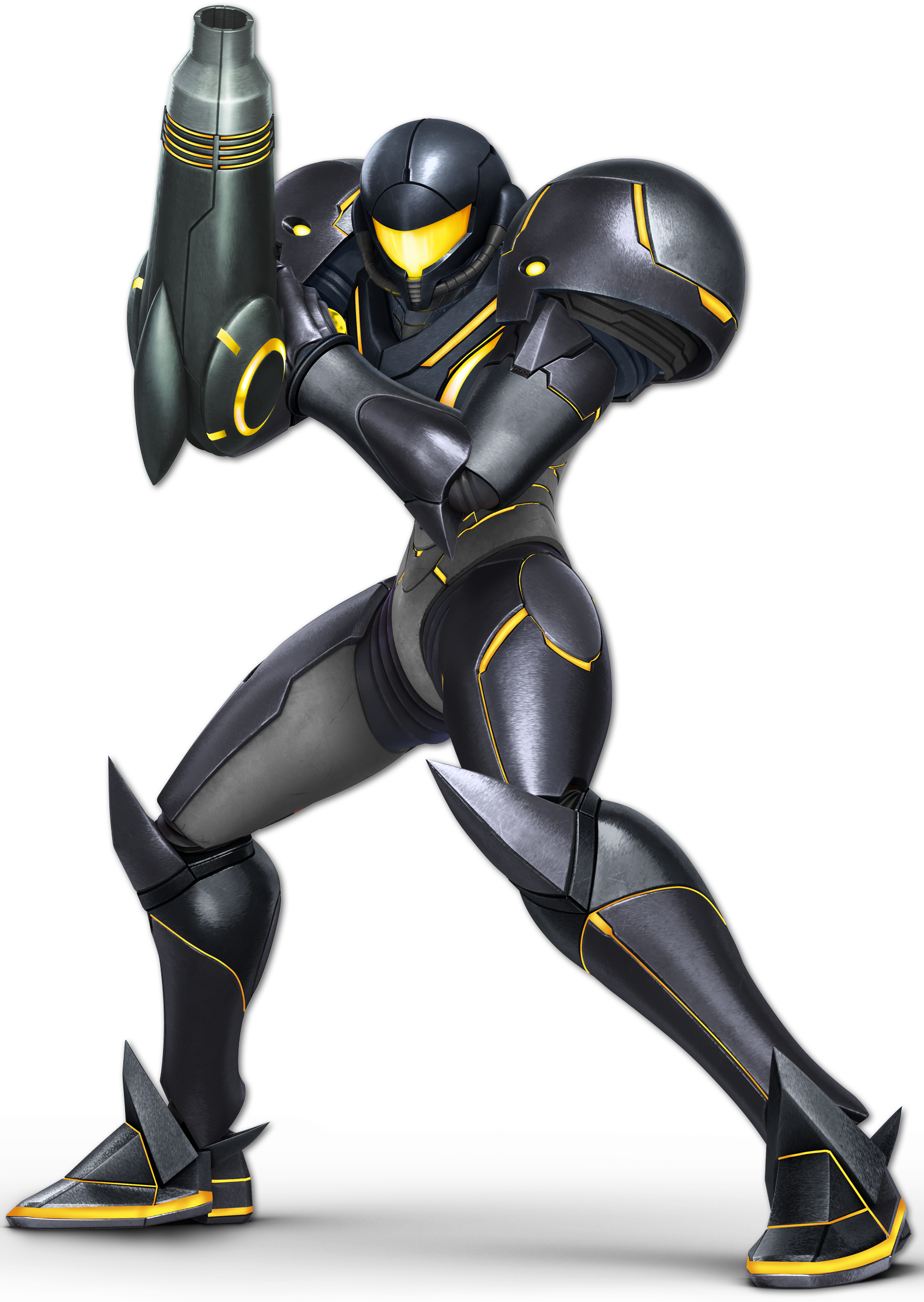 supr smash bros ultimate dark samus world of light supr smash bros ultimate dark samus world of light