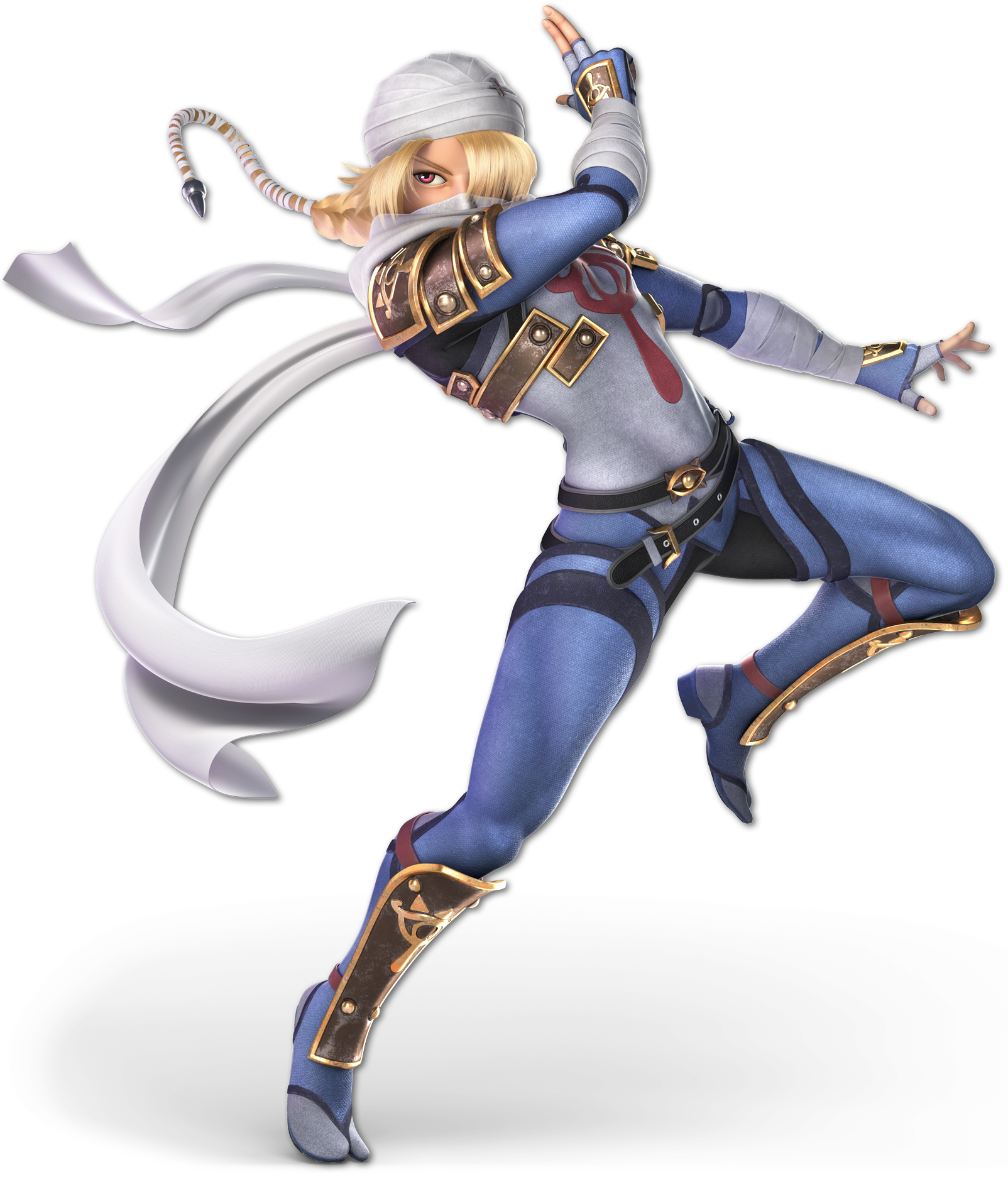 https://www.smashbros.com/assets_v2/img/fighter/sheik/main.png