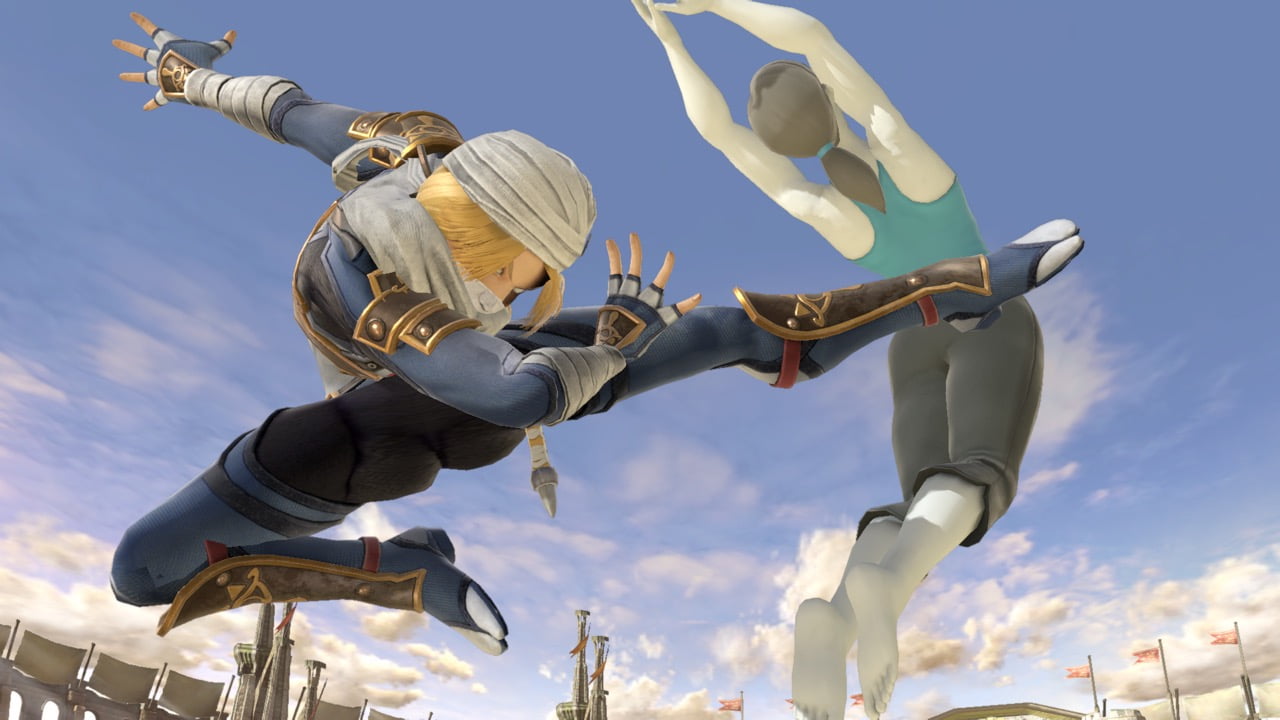 https://www.smashbros.com/assets_v2/img/fighter/sheik/ss_2.jpg