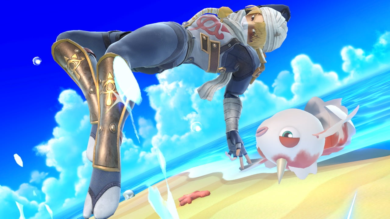 https://www.smashbros.com/assets_v2/img/fighter/sheik/ss_4.jpg