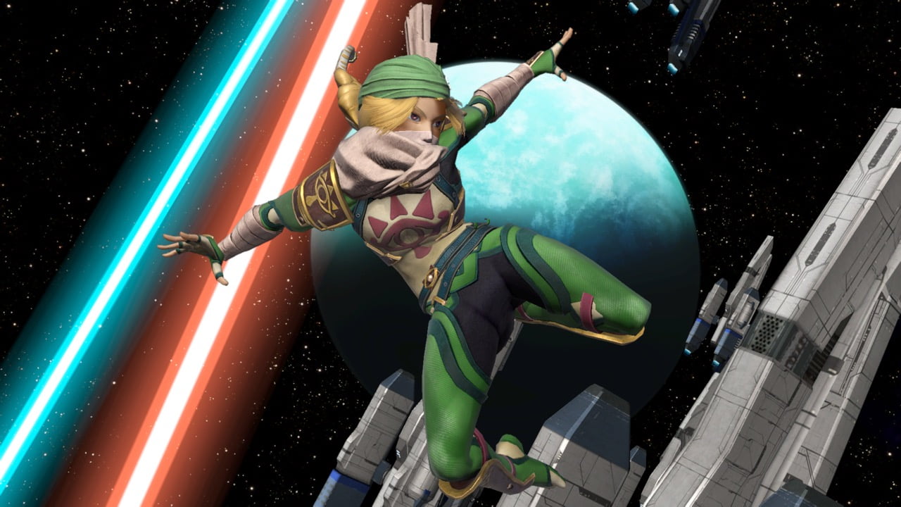 https://www.smashbros.com/assets_v2/img/fighter/sheik/ss_6.jpg